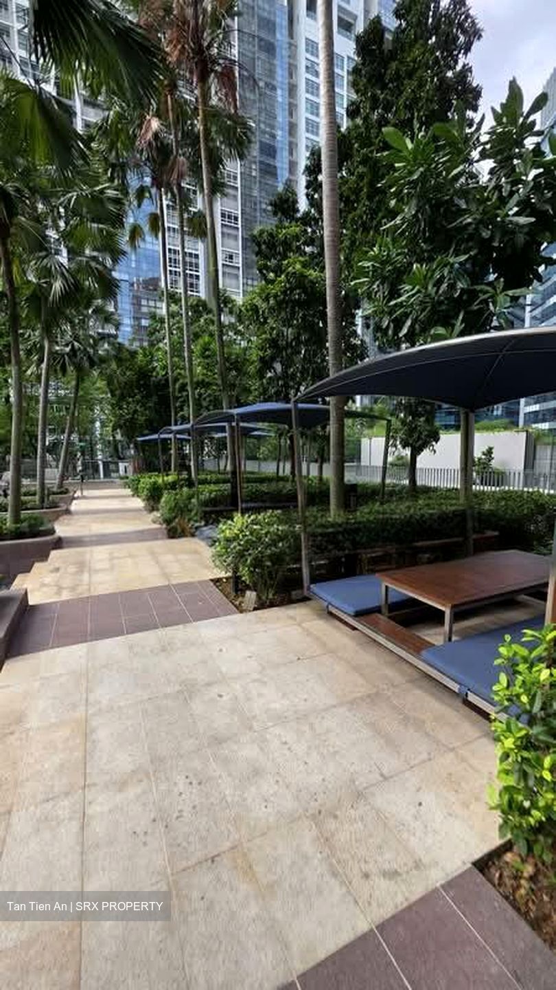 Altez (D2), Apartment #584496011
